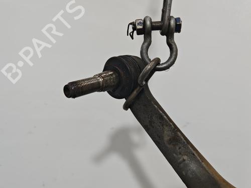 Steering rack RENAULT MASTER III Van (FV) 2.3 dCi 125 FWD (FV0C, FV0D, FV0G, FV0H, FV0J, FV0K,... | BP40280155M22  - Image 7