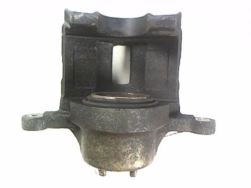 Used Right front brake caliper KIA RIO II (JB) 1.5 CRDi (110 hp) 20422034