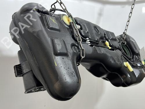 BP31216211O1 main image