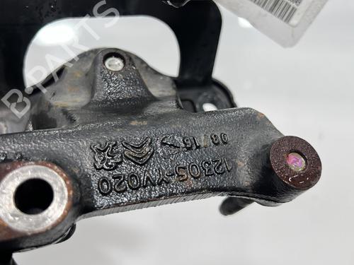 Engine mount PEUGEOT 108 1.2 | BP32787141M89  - Image 6