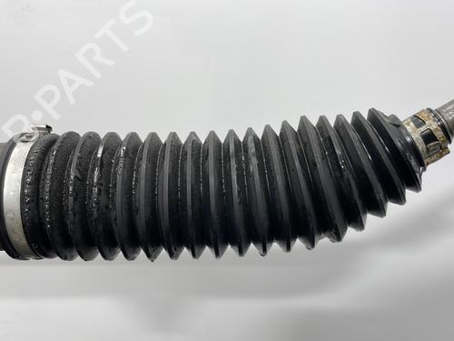 Steering rack FIAT SCUDO Van (270_, 272_) 1.6 D Multijet | BP30689328M22