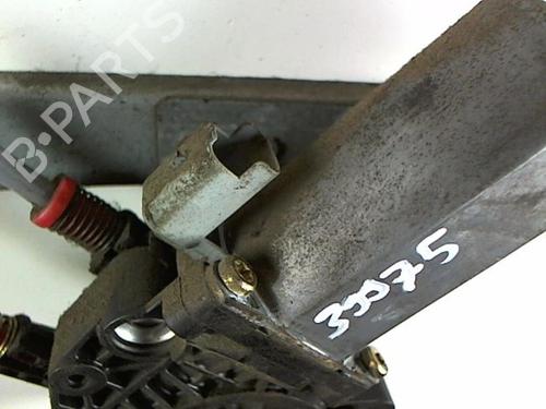 Used Front right window mechanism Front right window mechanism CITROËN XSARA Coupe (N0) 1.9 TD (90 hp) 20476563 20476563