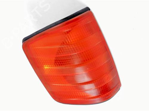 Right front indicator MERCEDES-BENZ 190 (W201) 2.0 (201.023) | BP20433623C33 