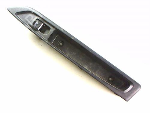 Used Right rear window switch FORD B-MAX (JK) 1.5 TDCi (75 hp) 21234629