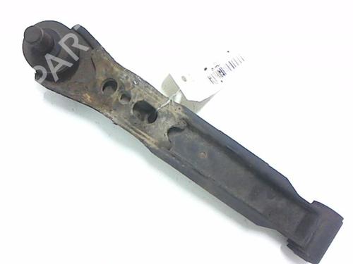 Used Left front suspension arm CHEVROLET MATIZ (M200, M250) 0.8 LPG (52 hp) 21204927