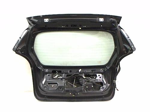 Tailgate CHEVROLET SPARK (M300) 1.0 | BP20437711C6 