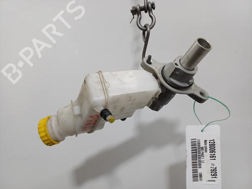 Brake master cylinder FIAT 500X (334_) 1.3 D Multijet (334AXH1A) | BP36588919M77 - Image 3