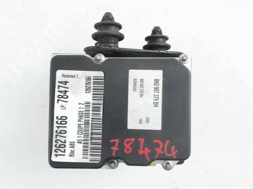ABS pump AUDI A5 (8T3) 2.0 TFSI | BP36149784M43  - Image 5