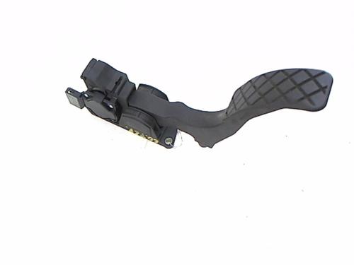 Elektronisk modul SEAT IBIZA III (6L1) 1.2 | BP21234568M83 