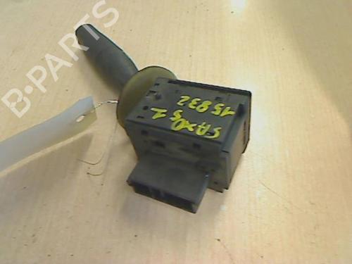 Steering column stalk CITROËN SAXO (S0, S1) 1.1 X, SX | BP20476807I23 