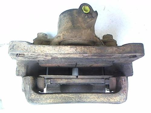 Right rear brake caliper TOYOTA LAND CRUISER 90 (_J9_) 3.0 TD (KZJ90_, KZJ95_, KZJ90R, KZJ95R, KZJ90W, KZJ95W) | BP20416356M106 