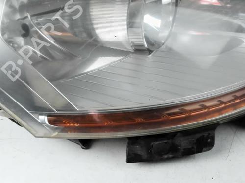 Højre forlygte Højre forlygte CITROËN C4 Grand Picasso I (UA_) 1.6 HDi (109 hp) 33894669 33894669