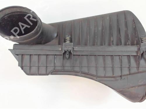 Used Air filter box PEUGEOT 605 (6B) 2.1 D (82 hp) 21233537