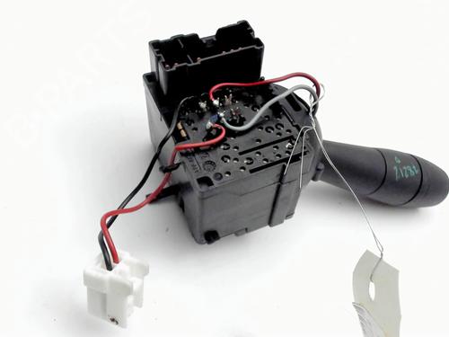 Switch RENAULT CLIO IV (BH_) 0.9 TCe 90 (BHNF, BHMA, BHMH, BHJK, BHJR) | BP33314904I30  - Image 5