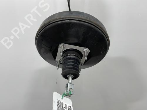 Servo brake FORD B-MAX (JK) 1.0 EcoBoost | BP27804622M42 