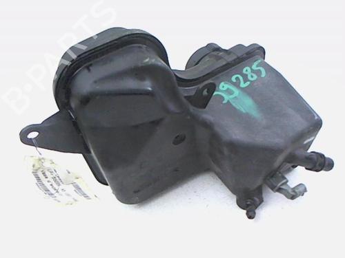 Expansion tank BMW X3 (E83) 2.0 d | BP20449209C120 