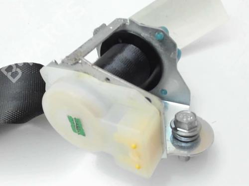 Rear right belt tensioner HYUNDAI i20 I (PB, PBT) 1.4 CRDi | BP20441305C90 