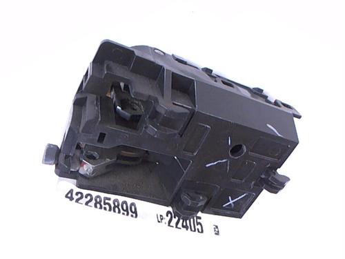 Rear right interior door handle NISSAN PRIMERA Hatchback (P11) 2.0 TD | BP20392127I16 