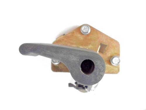 Used Front right interior door handle Front right interior door handle LANCIA DELTA II (836_) 1.6 i.e. (836AD) (75 hp) 21235801 21235801