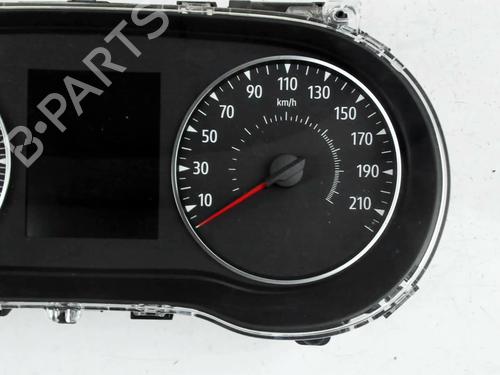 Instrument cluster DACIA SANDERO III 1.0 SCe 65 | BP40116308C47 - Image 5