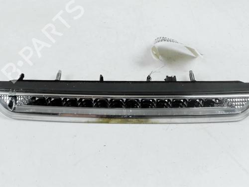 Used Third brake light Third brake light 37090432 37090432