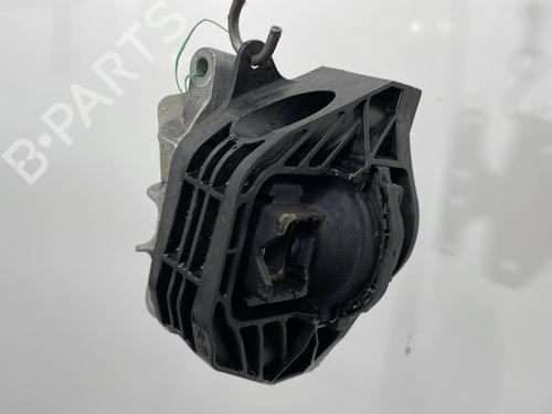 Engine mount PEUGEOT 208 II (UB_, UP_, UW_, UJ_) 1.5 BlueHDI 100 | BP29437981M89 