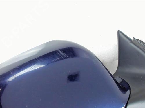 Right mirror AUDI A3 (8L1) 1.8 T quattro | BP20413970C27 