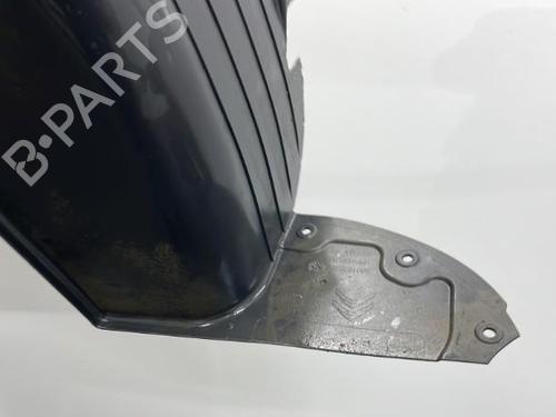 Wheel arch CITROËN C4 CACTUS 1.6 BlueHDi 100 | BP20422135C56 