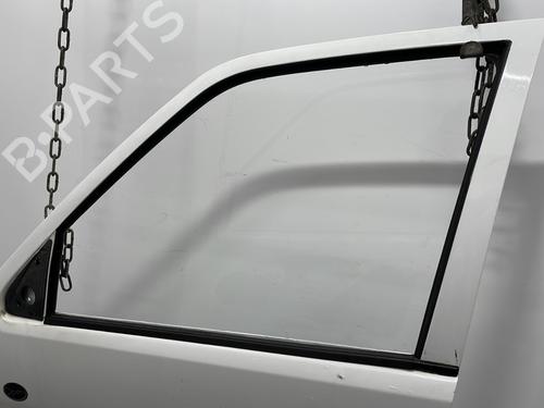 Left front door PEUGEOT 106 II (1A_, 1C_) 1.0 i | BP26274064C2 