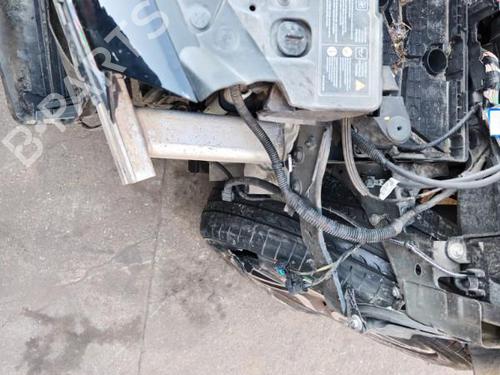 Engine RENAULT CAPTUR I (J5_, H5_) 1.5 dCi 90 (J5N4, J5M5, J5MW, J5M6, J5AL, J5AJ) | BP29491063M1 - Image 14