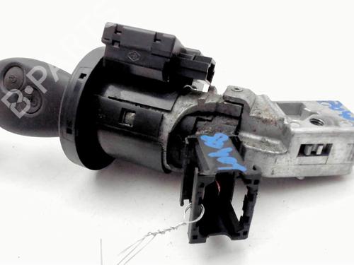 Ignition barrel RENAULT KANGOO Express (FW0/1_) 1.5 dCi 90 (FW0G, FW05, FW08, FW11) | BP40224582M48 - Image 3