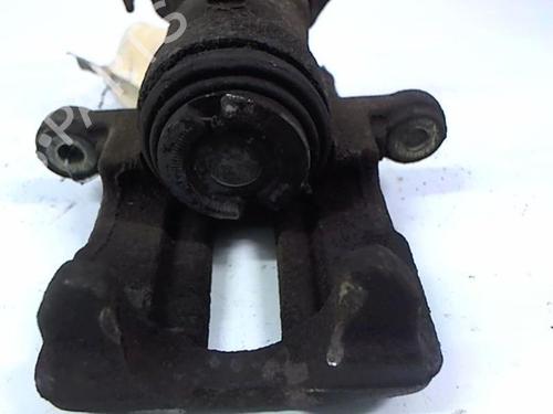 Right rear brake caliper NISSAN ALMERA TINO (V10) 2.2 dCi | BP20457151M106 