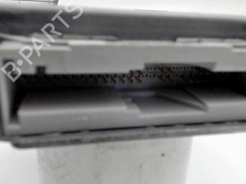 ECU airbags RENAULT CLIO II (BB_, CB_) 1.4 16V (B/CB0P, BB13) | BP32396698M53 