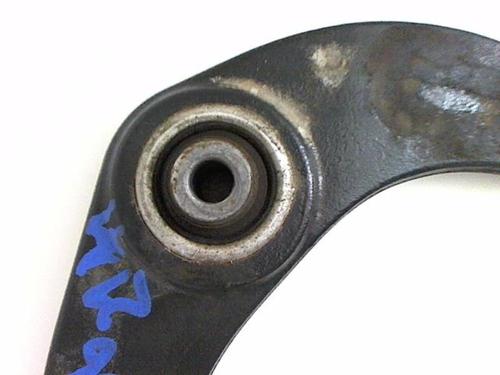 Right front suspension arm PEUGEOT 206 Hatchback (2A/C) 1.4 16V | BP20477541M13 
