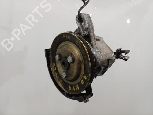Steering pump RENAULT CLIO II (BB_, CB_) 1.4 16V (B/CB0P, BB13) | BP20476105M99 