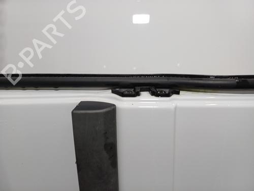 Right tailgate DACIA LOGAN EXPRESS (FS_) 1.5 dCi | BP35893047C77 - Image 4