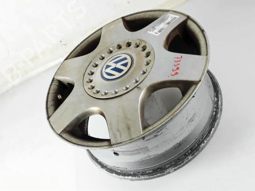 Felga VW GOLF IV (1J1) 1.9 TDI | BP22103748C45 