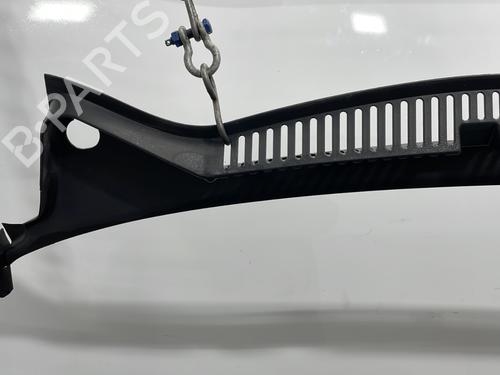 Torpedoplate VW POLO IV (9N_, 9A_) 1.4 TDI | BP29921983C110