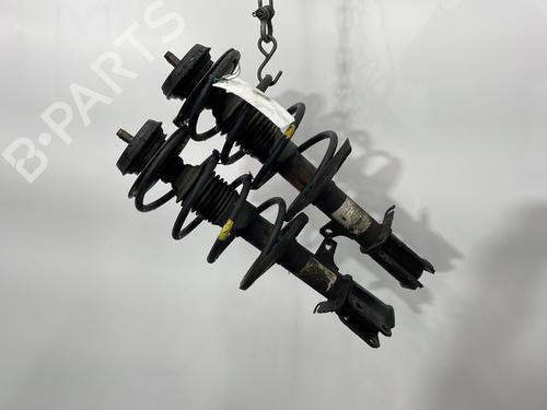 BP29921795M16 main image