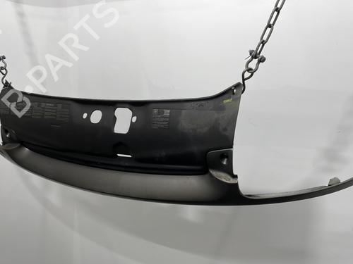 Used Grille Grille 21526113 21526113