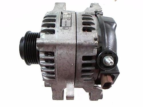 Alternator KIA CARNIVAL / GRAND CARNIVAL III (VQ) 2.9 CRDi | BP20449545M7