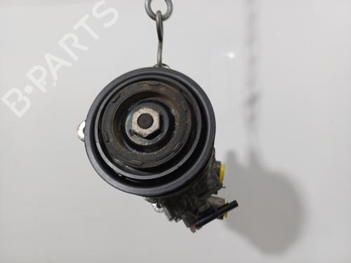 AC compressor BMW 3 Touring (F31) 330 d | BP36817415M34 - Image 5