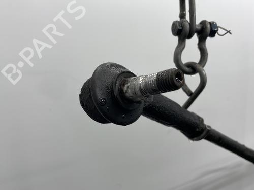 Steering rack VW BORA Variant (1J6) 1.9 TDI | BP31126724M22 - Image 7