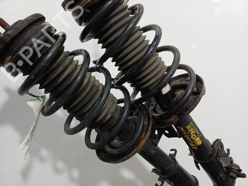 Left front shock absorber CITROËN NEMO MPV | BP36337571M16 - Image 4