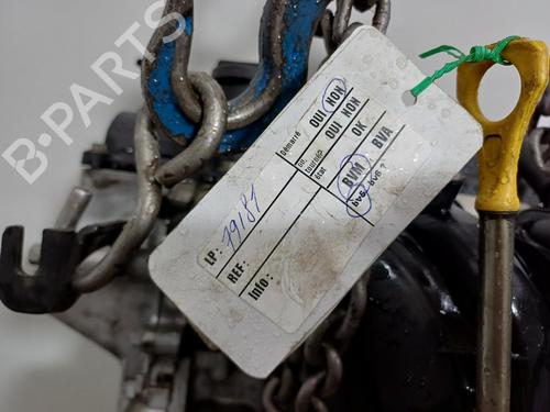 Engine KIA RIO III (UB) 1.25 CVVT | BP38675521M1 - Image 3