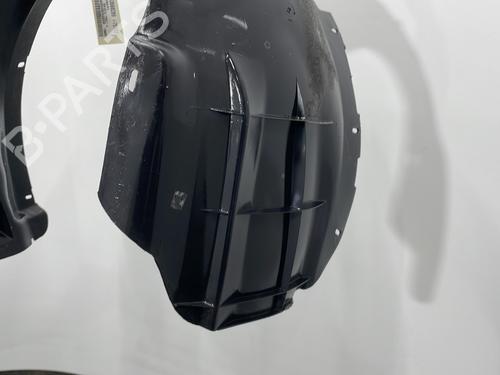 Cava de roda VW NEW BEETLE (9C1, 1C1) 1.6 | BP29760043C56