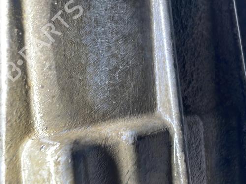 Gearbox RENAULT MASTER II Van (FD) 2.5 dCi 120 (FD0M, FD0U, FD0W, FD2M, FD2W, FD3M, FD3U,... | BP30136977M3