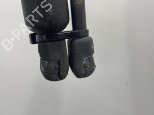 Used Tailgate lift support SEAT ALHAMBRA (7V8, 7V9) 2.0 i (115 hp) 20491511