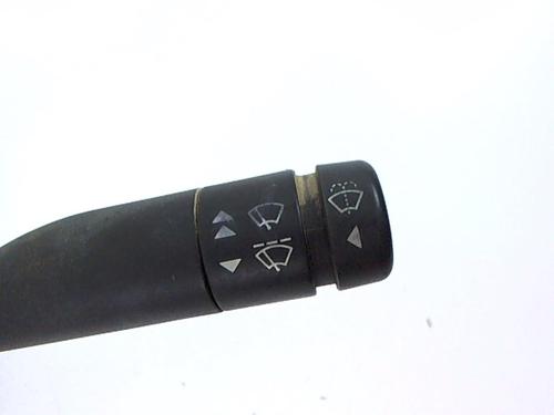 Switch FORD FIESTA Box Body/MPV (J5_, J3_) 1.8 D | BP20399359I30 