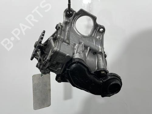 Used Other BMW 2 Coupe (F22, F87) 220 d (190 hp) 31074621